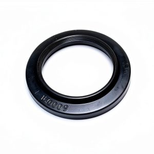 Pitman Shaft Seal Kit AUTO DN Painted for Lincoln-0