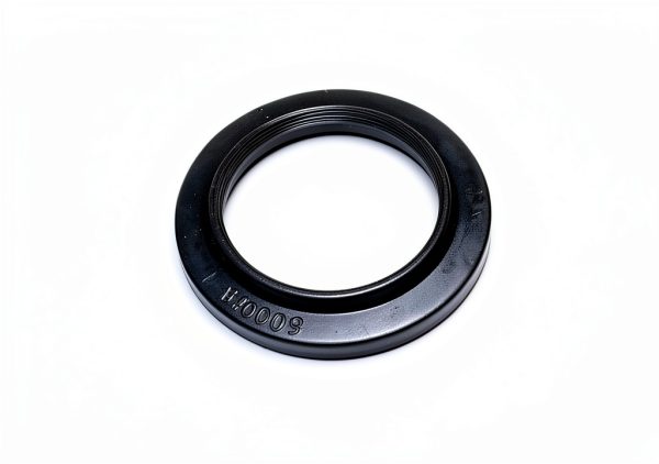 Pitman Shaft Seal Kit AUTO DN Painted for Lincoln-0
