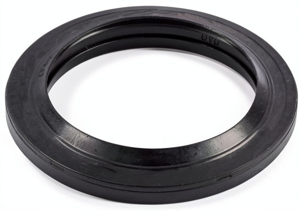 Getfarway Pitman Shaft Seal for Dodge Ram 3500-2