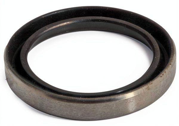 Precision Automotive Pitman Shaft Seal-1