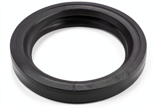Getfarway Pitman Shaft Seal for Dodge Ram 3500-3