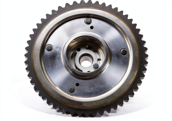 Mobis Engine Management Machined 1:1 Replacement-2