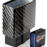 AFM OBD2 X1 Kit Sumaitong Plug and Play for GM-0