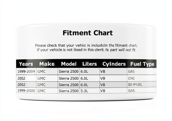 Pitman Shaft Seal Kit by PartCatalog for Automotive-1