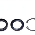 Sunsong Steering Unit Repair Kit-0