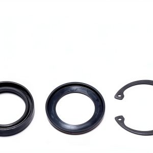 Sunsong Steering Unit Repair Kit-0