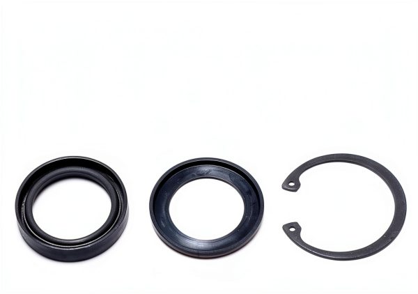 Sunsong Steering Unit Repair Kit-0