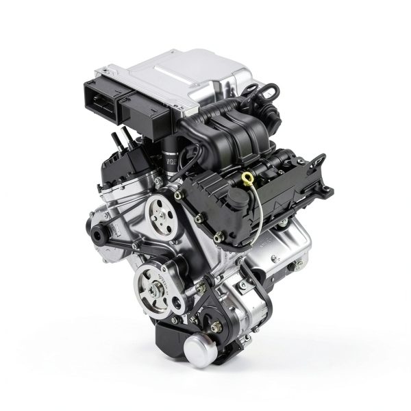 Minoway AFM Disabler Plug in for GM V6 V8 Engines-2