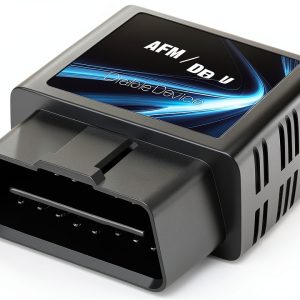 OBDAFM AFM/DFM Disabler for GM V6/V8-0