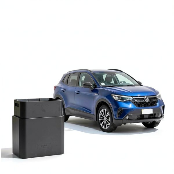 Fazil AFM Disabler for V6 V8 GM Vehicles-1