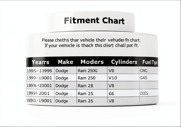 Steering Pitman Shaft Seal PartCatalog OE Kit-1