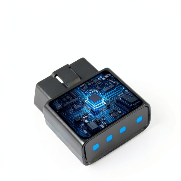 VOFONO AFM DFM Disabler for GM V6 V8-2