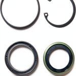 Steering Pitman Shaft Seal PartCatalog OE-0