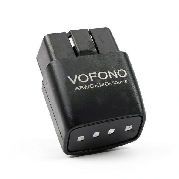 VOFONO AFM DFM Disabler for GM V6 V8-5