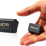 BGUCAR GM V8 Engine Disabler-0