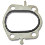 Kotek Automotive Pitman Shaft Seal Replacement-0