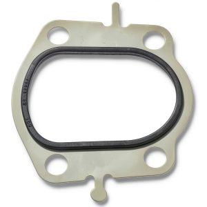 Kotek Automotive Pitman Shaft Seal Replacement-0