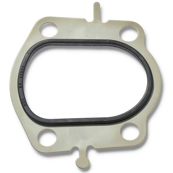 Kotek Automotive Pitman Shaft Seal Replacement-0