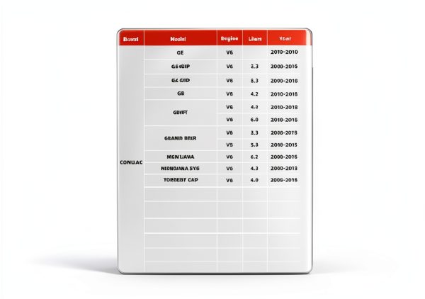 AFM DFM Disabler KVVZYMR Engine Plug‑Play-3