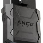 ANGE ELEC AG001 Pro Fuel Management Disabler V6 V8-0