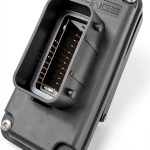 Range Technology V8 Engine Disable Kit for Automotive-0