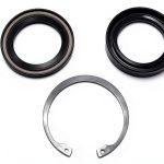 Sunsong Pitman Shaft Seal Repair Kit-0