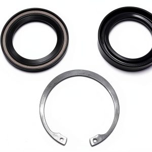 Sunsong Pitman Shaft Seal Repair Kit-0