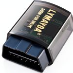 LYMAYDA AFM DFM Disabler OBD Plug Plug‑and‑Play-0