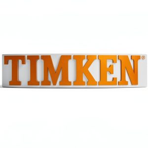 Timken Pitman Shaft Seal Automotive Replacement-0