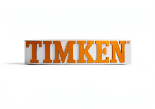 Timken Pitman Shaft Seal Automotive Replacement-0