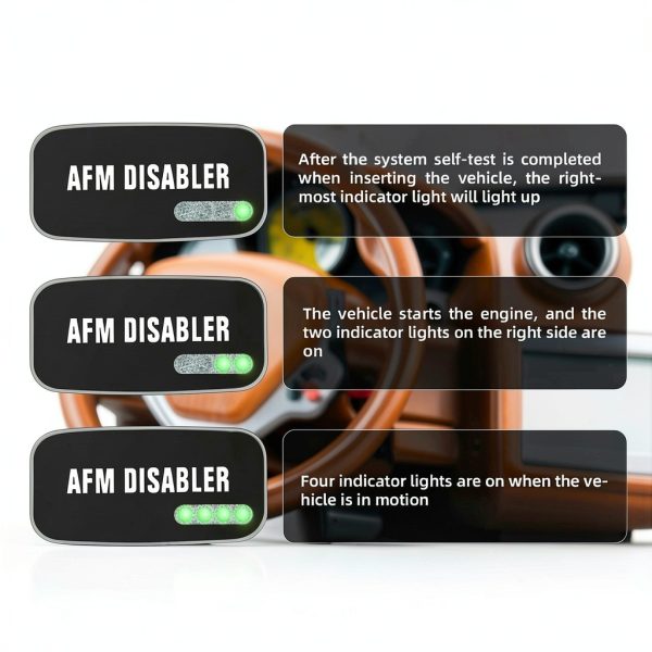 AFM DFM Disabler KVVZYMR Engine Plug‑Play-1
