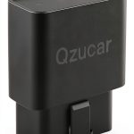 Qzucar OBD-II AFM Disabler for GM Vehicles-0
