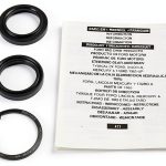 Plews Seal Kit for Automotive Replacement-0