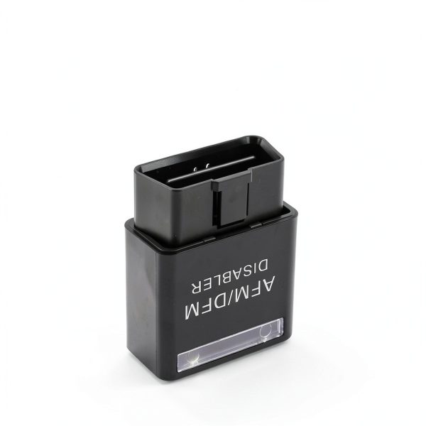 GM V8 AFM Disabler by PYHAUTO OEM Design-1