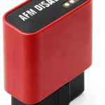 AFM DFM Disabler KVVZYMR Engine Plug‑Play-0