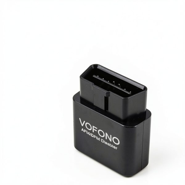 VOFONO AFM DFM Disabler for GM V6 V8-4