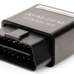Qdlauto AFM Disabler for GM V6 V8 Vehicles-0