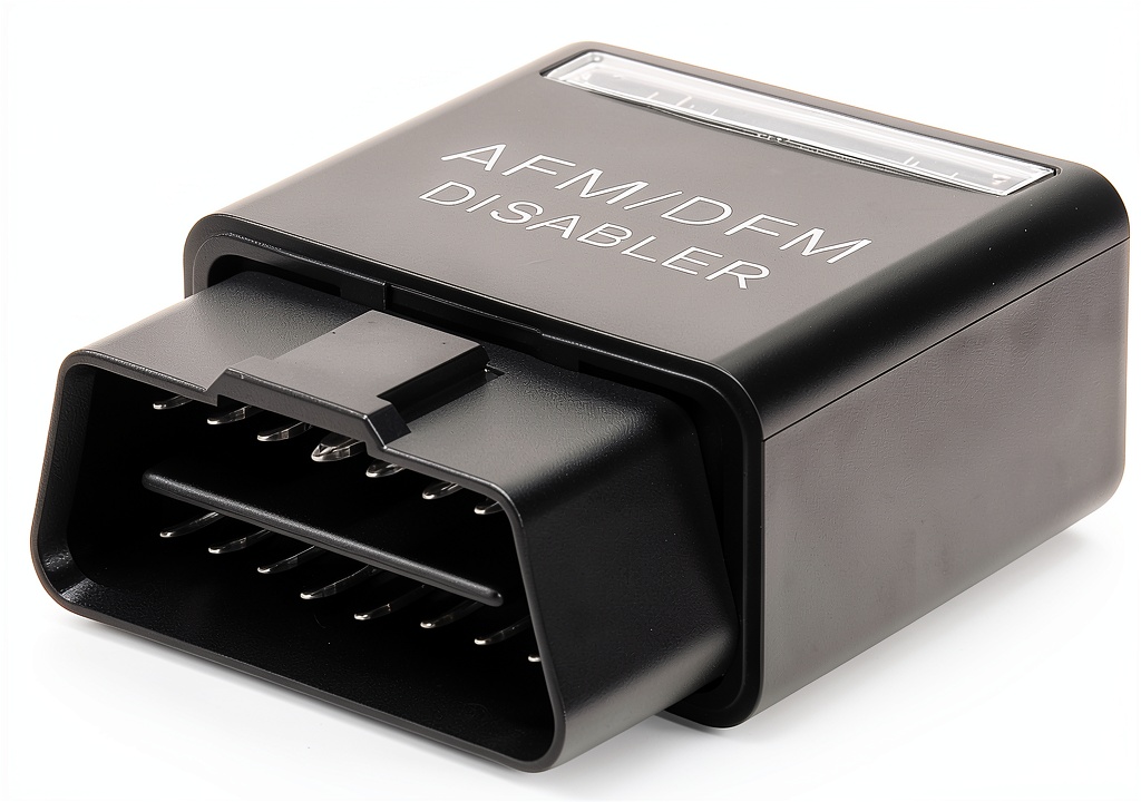 Qdlauto AFM Disabler product image