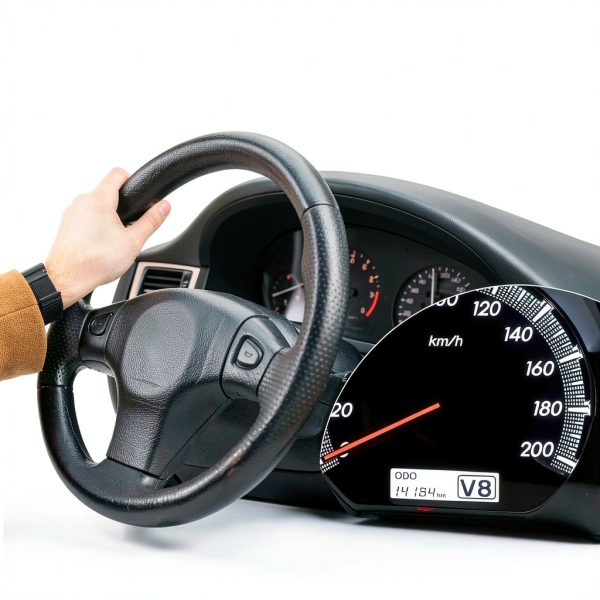 Fazil AFM Disabler for V6 V8 GM Vehicles-3