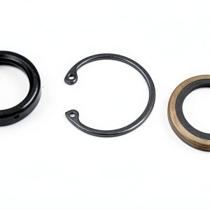 Plews Pitman Shaft Seal for Automotive Replacement-0
