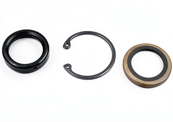 Plews Pitman Shaft Seal for Automotive Replacement-0