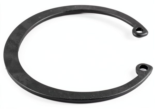 Getfarway Pitman Shaft Seal for Dodge Ram 3500-4