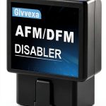 Glvvexa AFM Disabler for GM V6 V8 Engines-0