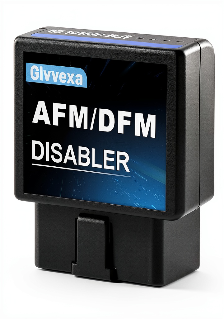Glvvexa AFM Disabler product image