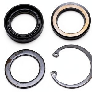 Sunsong Pitman Shaft Seal Machined Design 8401062-0
