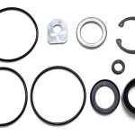 Sunsong Metal Roller Bearing Steering Unit Repair-0