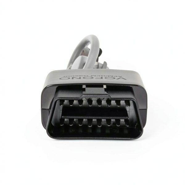 VOFONO AFM DFM Disabler for GM V6 V8-3