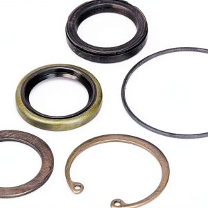 Nissan Genuine Pitman Shaft Seal 49202-01C26-0