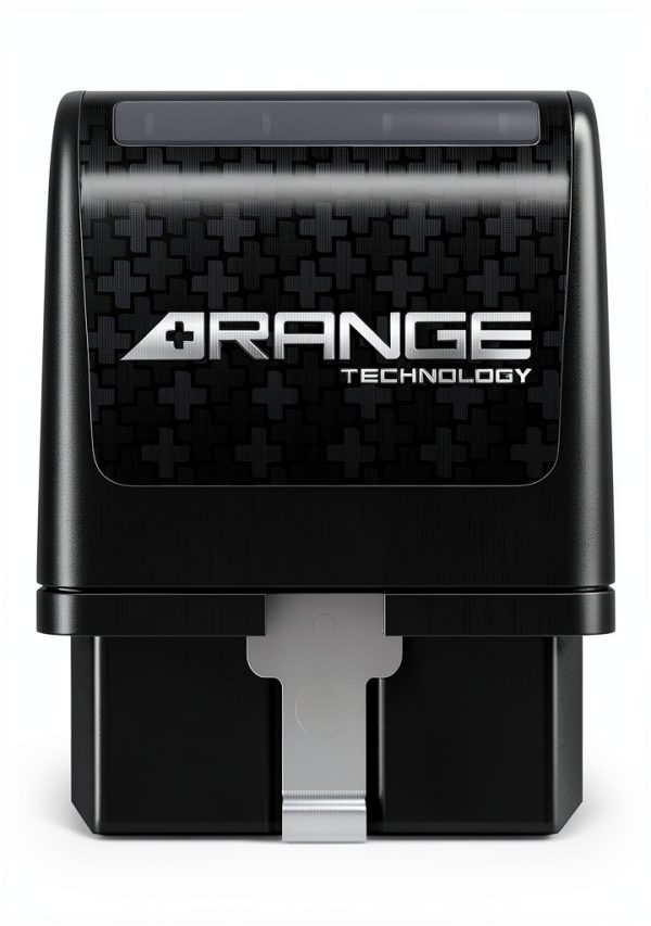 AFM DFM Disabler Range Technology Engine Plug-1