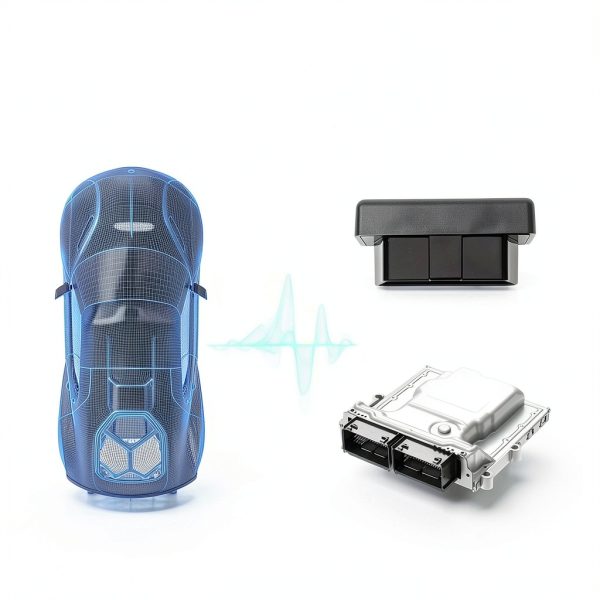 UltraEra AFM Disabler Device for Automotive-2
